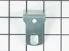 2058932-3-S-Whirlpool-61003273-Door Stop