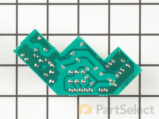 2058944-1-M-Whirlpool-61003288-BOARD- DEL