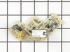 2058944-2-S-Whirlpool-61003288-BOARD- DEL
