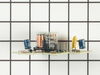2058944-3-S-Whirlpool-61003288-BOARD- DEL
