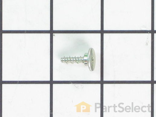 2058962-1-M-Whirlpool-61003307-SCREW