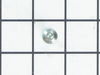 2058962-2-S-Whirlpool-61003307-SCREW