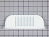 Dispenser Grille – Part Number: 61003309