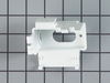 2058968-3-S-Whirlpool-61003315-Temperature Control Support