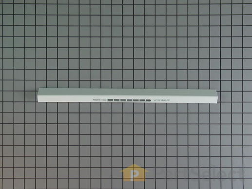 2059006-1-M-Whirlpool-61003357-Crisper Shelf Trim