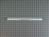 Crisper Shelf Trim – Part Number: 61003357