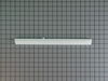 2059006-2-S-Whirlpool-61003357-Crisper Shelf Trim