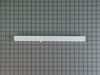 2059006-3-S-Whirlpool-61003357-Crisper Shelf Trim