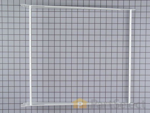 2059019-1-M-Whirlpool-61003373-DISCONTINUED