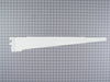 2059019-2-S-Whirlpool-61003373-DISCONTINUED