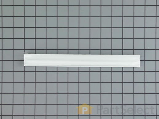 2059036-1-M-Whirlpool-61003390-Front Shelf Trim