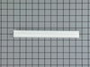 Front Shelf Trim – Part Number: 61003390
