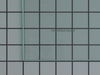 2059037-2-S-Whirlpool-61003391-Glass Shelf - Freezer