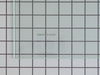 2059038-2-S-Whirlpool-61003392-Glass Shelf - Freezer