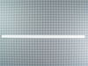 Door Handle Insert - white – Part Number: 61003397