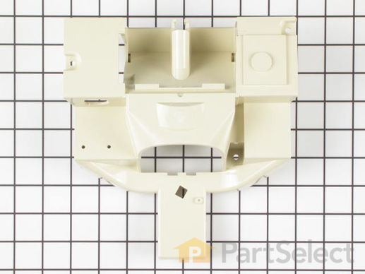 2059051-1-M-Whirlpool-61003408-Fountain Bracket