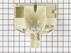 2059051-2-S-Whirlpool-61003408-Fountain Bracket