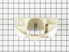 2059051-3-S-Whirlpool-61003408-Fountain Bracket