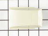 2059053-2-S-Whirlpool-61003410-Actuator Pad - Almond