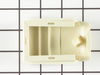 2059053-3-S-Whirlpool-61003410-Actuator Pad - Almond
