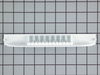 2059054-3-S-Whirlpool-61003411-Dispenser Grille