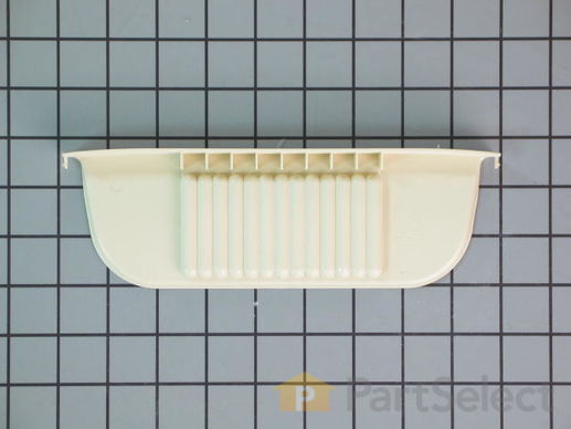 2059055-1-M-Whirlpool-61003412-GRILL (ALM)