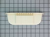 GRILL (ALM) – Part Number: 61003412