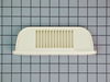 2059055-3-S-Whirlpool-61003412-GRILL (ALM)