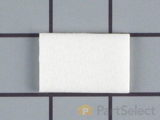 2059068-1-M-Whirlpool-61003426-Fountain Bracket Barrier