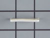 2059068-2-S-Whirlpool-61003426-Fountain Bracket Barrier