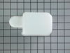 Light Bulb Shield – Part Number: 61003439