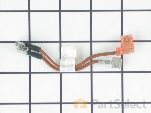 2059096-1-M-Whirlpool-61003458-Wire Harness