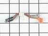 2059096-2-S-Whirlpool-61003458-Wire Harness