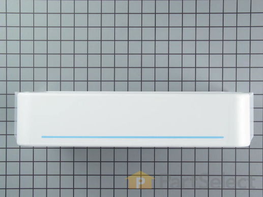 2059128-1-M-Whirlpool-61003498-DISCONTINUED