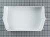 2059128-2-S-Whirlpool-61003498-DISCONTINUED