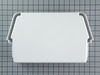 2059128-3-S-Whirlpool-61003498-DISCONTINUED