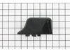Freezer Lower Hinge Cover – Part Number: 61003529