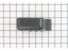 2059152-3-S-Whirlpool-61003529-Freezer Lower Hinge Cover