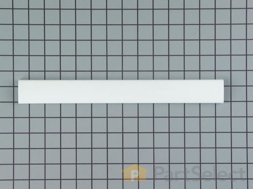 2059168-1-M-Whirlpool-61003547-Door Shelf Trim