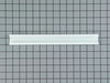 2059168-2-S-Whirlpool-61003547-Door Shelf Trim