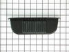 Dispenser Grille – Part Number: 61003594