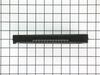 2059208-2-S-Whirlpool-61003594-Dispenser Grille