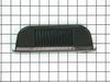 2059208-3-S-Whirlpool-61003594-Dispenser Grille