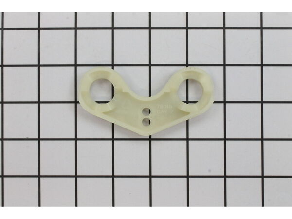 2059251-1-M-Whirlpool-61003647-Natural Door Closer