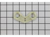 Natural Door Closer – Part Number: 61003647