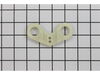 2059251-2-S-Whirlpool-61003647-Natural Door Closer