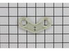 2059251-3-S-Whirlpool-61003647-Natural Door Closer