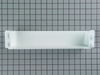 2059254-2-S-Whirlpool-61003650-Front Door Shelf