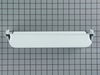 2059254-3-S-Whirlpool-61003650-Front Door Shelf