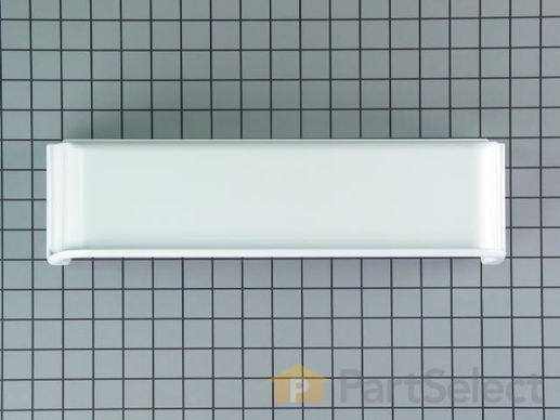 2059255-1-M-Whirlpool-61003651-Door Shelf